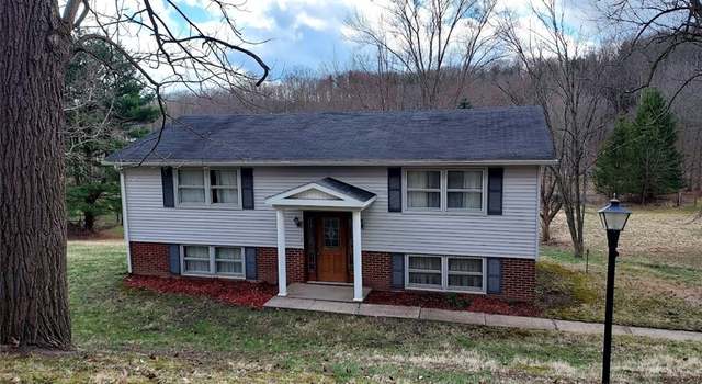 Photo of 3475 Whitacre Ave SE, Minerva, OH 44657