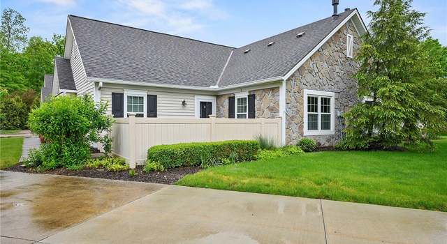 Photo of 304 Cutler Ln, Hudson, OH 44236