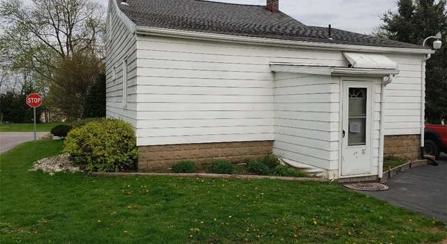 Photo of 291 N Madison, Salem, OH 44460