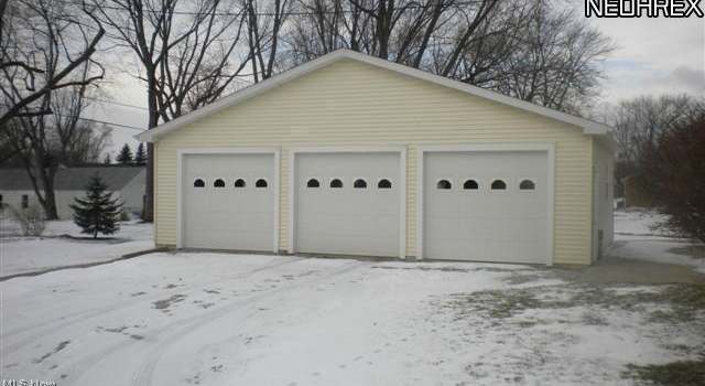 Photo of 376 E Wisconsin Ave, Sebring, OH 44672