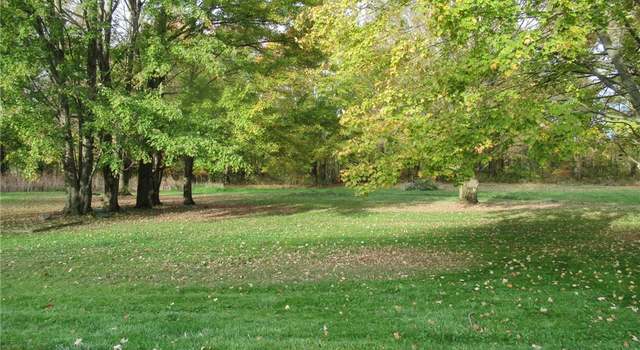Photo of 9500 Duck Creek Rd, Salem, OH 44460