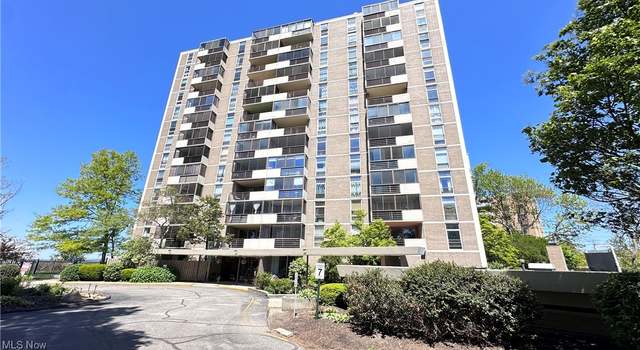 Photo of 25801 Lake Shore Blvd #86, Euclid, OH 44132