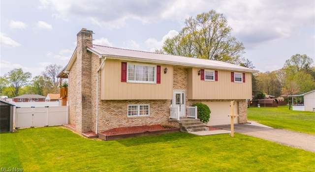 Photo of 90 Norman Dr, Bloomingdale, OH 43910
