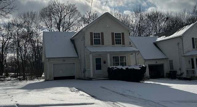 Photo of 419 Falls Ave, Youngstown, OH 44502