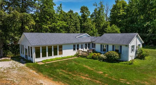 Photo of 6940 Lake Rd W, Ashtabula, OH 44004