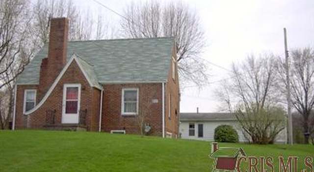 Photo of 46587 State Route     46 Unit M, New Waterford, OH 44445