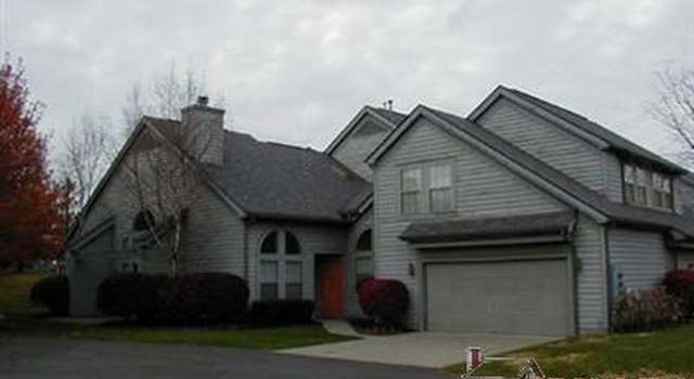 Photo of 117 S Bayshore Dr, Columbiana, OH 44408