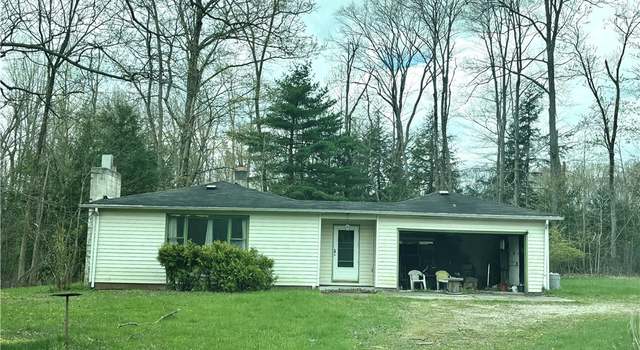 Photo of 7134 Callow Rd, Painesville, OH 44077