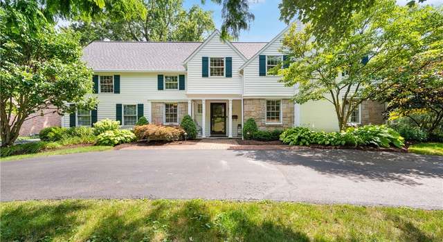 Photo of 3400 Blackburn Rd NW, Canton, OH 44718