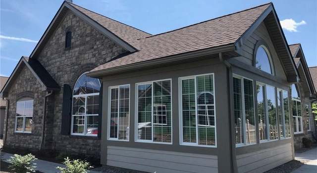 Photo of 1945 Fairways Dr, Streetsboro, OH 44241