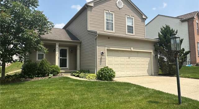 Photo of 2280 Becket Cir, Stow, OH 44224
