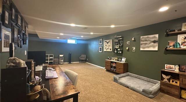 Photo of 2280 Becket Cir, Stow, OH 44224