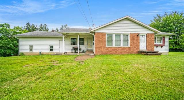Photo of 1518 State Route 46 N, Jefferson, OH 44047