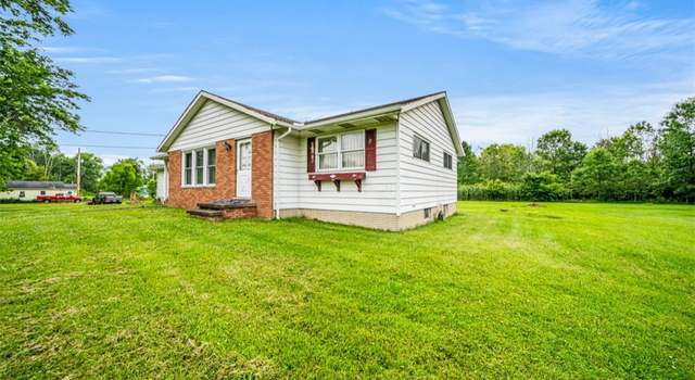 Photo of 1518 State Route 46 N, Jefferson, OH 44047