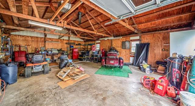 Photo of 1518 State Route 46 N, Jefferson, OH 44047