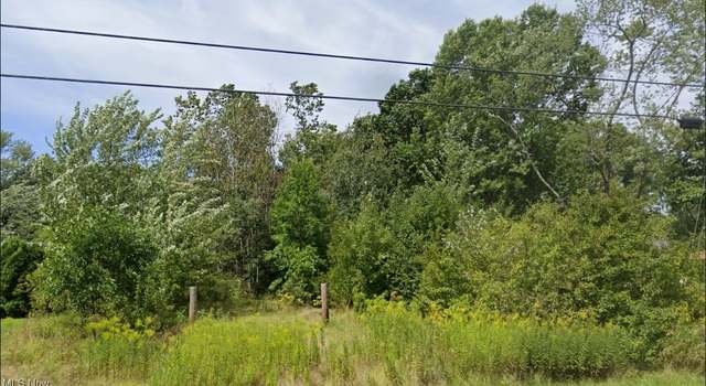 Photo of Shaffer, Warren, OH 44484