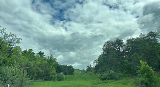 Photo of 212 Rost Rd, Walker, WV 26180