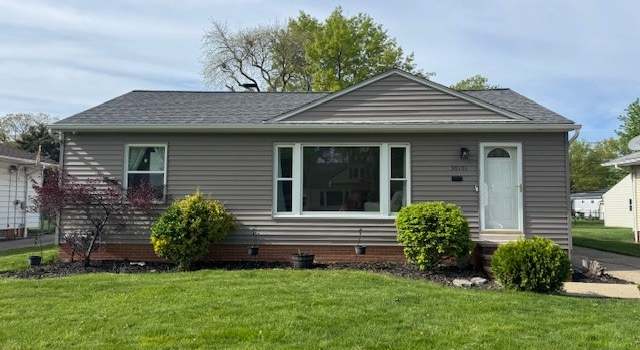 Photo of 30101 Oakdale Rd, Willowick, OH 44095