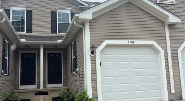Photo of 3782 Freedom Pl, Lorain, OH 44053