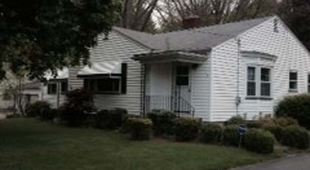 Photo of 1322 Eastview Dr, Salem, OH 44460