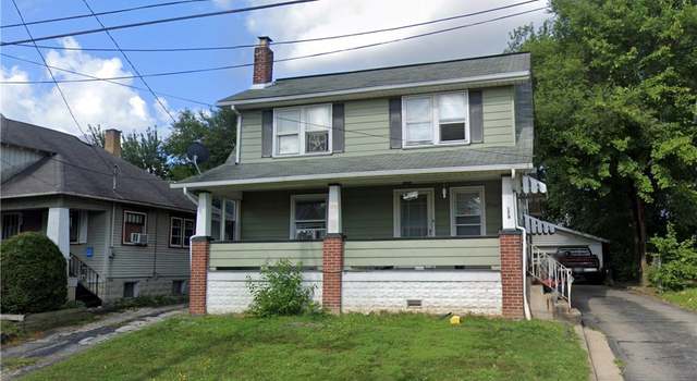 Photo of 178 Manchester Ave, Youngstown, OH 44509