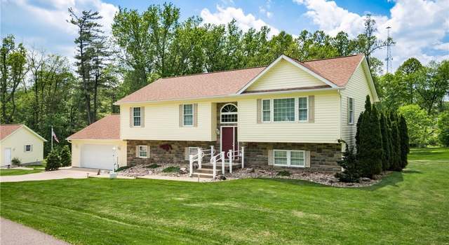 Photo of 2430 Stone Crk, Zanesville, OH 43701