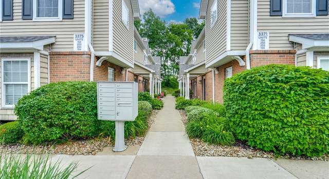 Photo of 3375 Lenox Village Dr #254, Fairlawn, OH 44333