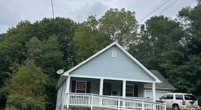 Photo of 354 Myrtle Ave, Youngstown, OH 44511