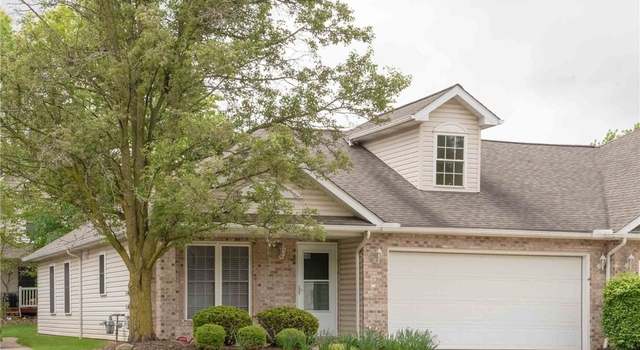 Photo of 15641 Roxboro Dr #7, Middleburg Heights, OH 44130