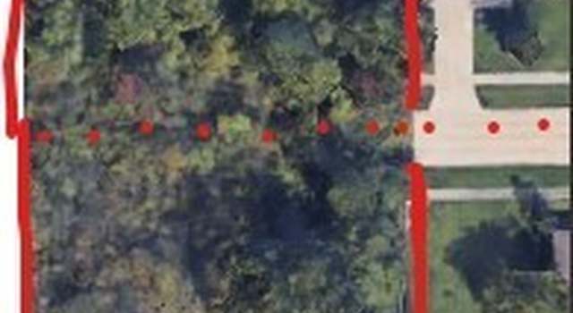 Photo of V/l Gene Drive Dr, Seven Hills, OH 44131