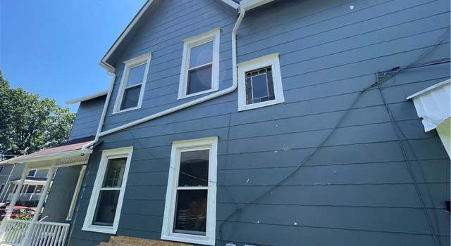 Photo of 7812 Elton Ave, Cleveland, OH 44102