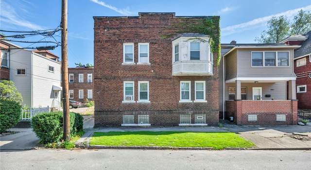 Photo of 2061 Random Rd, Cleveland, OH 44106