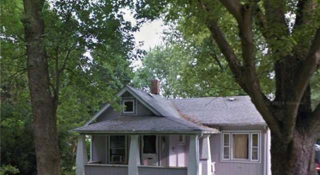 Photo of 3343 Lawnview Ave, Lowellville, OH 44436