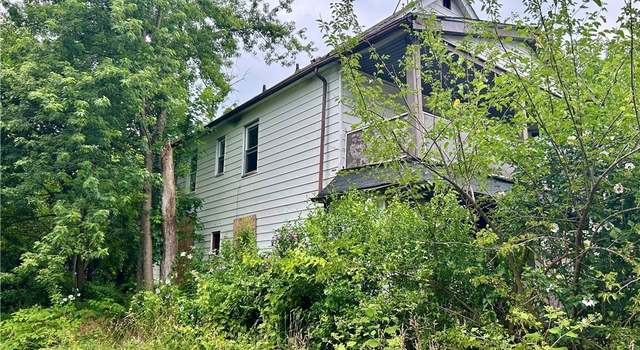 Photo of 3544 E 118th St, Cleveland, OH 44105