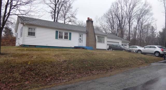 Photo of 250 Cedar St, Lisbon, OH 44432