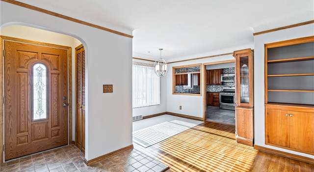 Photo of 9400 W Moreland Rd, Parma, OH 44129