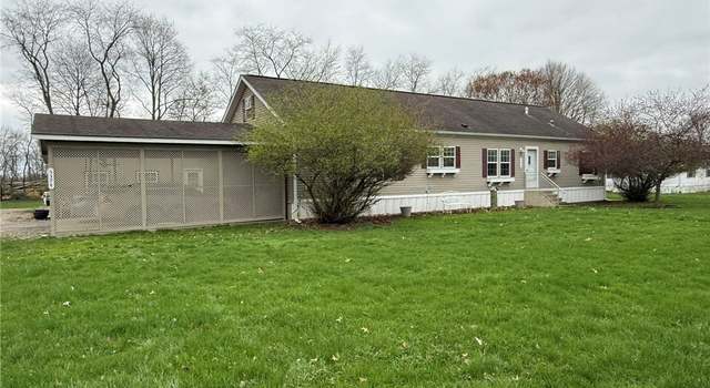 Photo of 5374 Angela Dr #24, Beach City, OH 44608