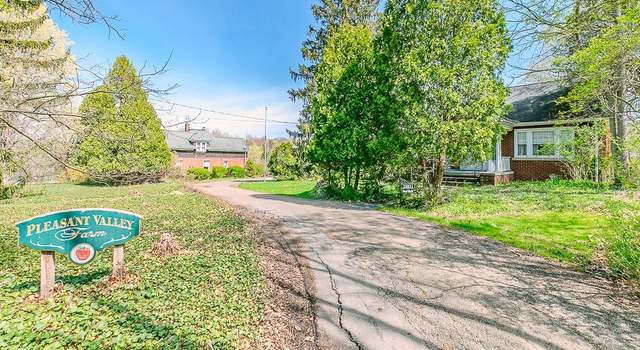 Photo of 38031 Pleasant Valley Rd, Willoughby Hills, OH 44094