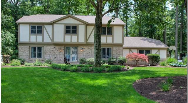 Photo of 3195 Creekside Dr, Westlake, OH 44145