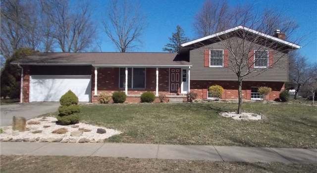 Photo of 125 Springbrook Dr SE, New Philadelphia, OH 44663