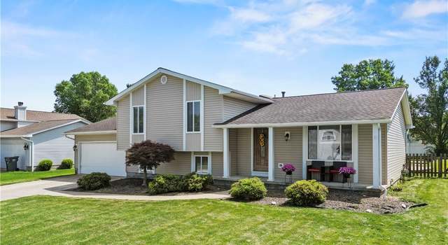 Photo of 3700 Meander Reserve Cir, Canfield, OH 44406