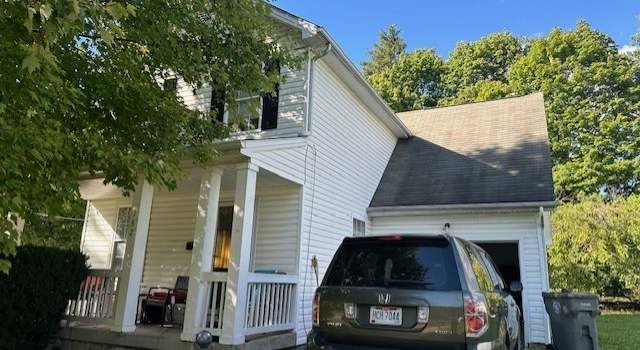 Photo of 362 Falls Ave, Youngstown, OH 44502