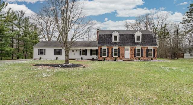 Photo of 29476 Fairmount Blvd, Pepper Pike, OH 44124