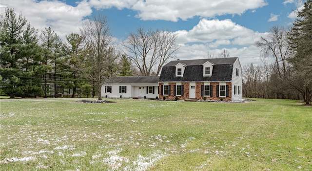 Photo of 29476 Fairmount Blvd, Pepper Pike, OH 44124