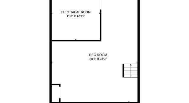 Photo of 29476 Fairmount Blvd, Pepper Pike, OH 44124