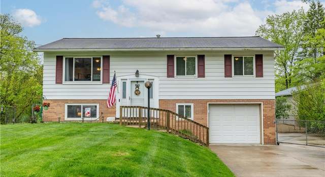 Photo of 3301 Lullaby Ln, Clinton, OH 44216