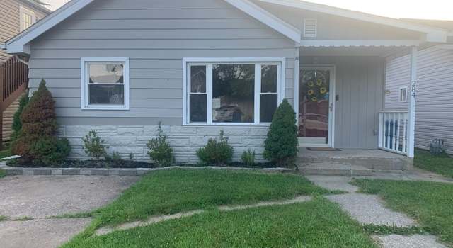 Photo of 284 Altamont Rd, Vermilion, OH 44089