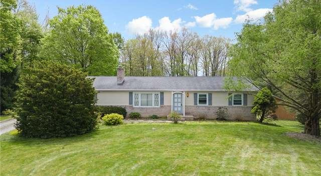 Photo of 235 Heritage Dr, Beloit, OH 44609