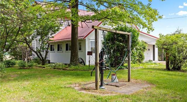 Photo of 5208 Wakeman Townline Rd, Collins, OH 44826