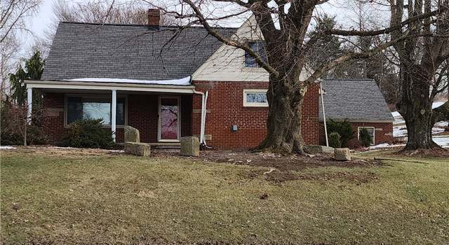 Photo of 90575 Kilgore Ridge Rd, Scio, OH 43988
